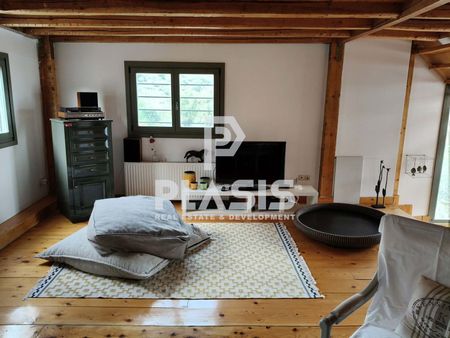 Ενοικίαση κατοικίας, 350 τ.μ., Κάτω Σούλι, 1.350 € - Photo 3