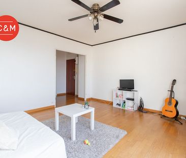 Location Appartement 3 pièces 62m² - Photo 2