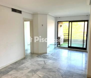 Piso en alquiler en Avenida de España, 225 - Photo 1