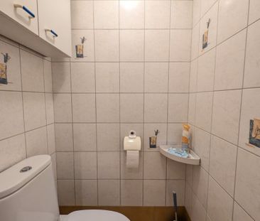 SÜDTIROLER PLATZ: Zentral gelegene 2-Zimmer Wohnung nahe U-Bahn - Photo 1