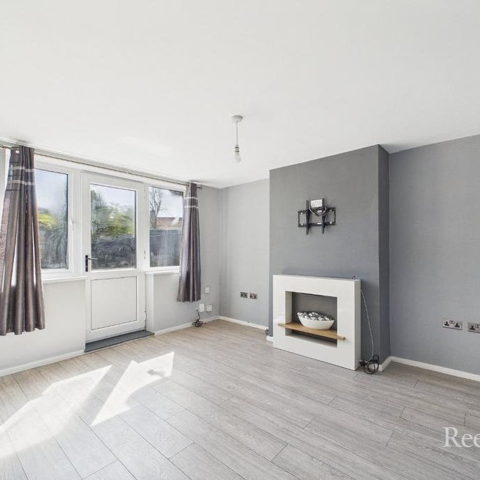 2 bedroom semi-detached house to rent - Photo 1