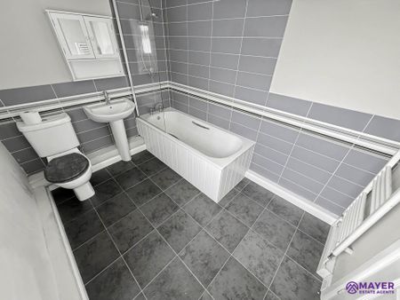 Greatlands Crescent, Plymouth - Photo 4