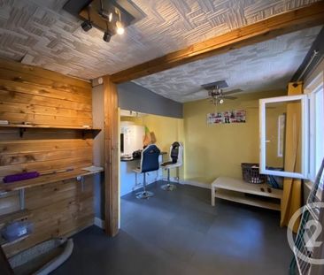 Appartement 2 Pièces 32 m² - Photo 3