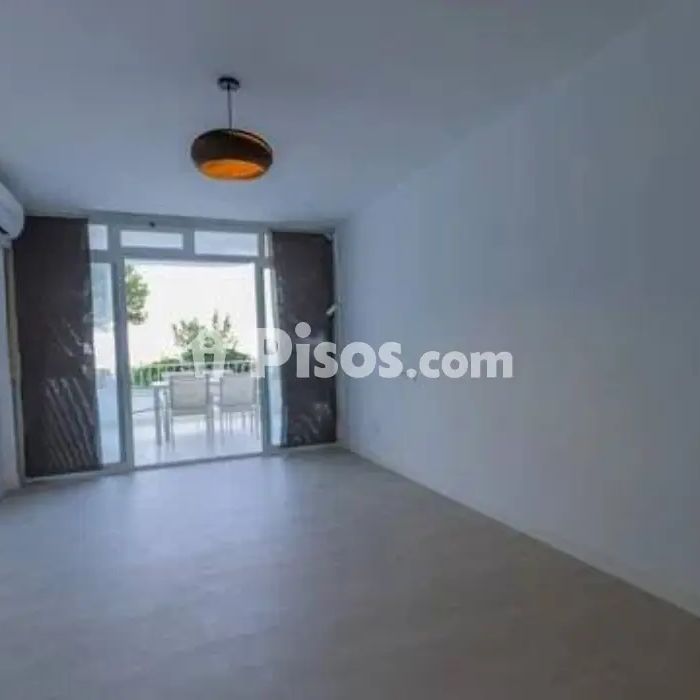 Piso en alquiler en Andratx - Photo 1