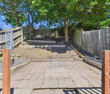 3 bedroom end of terrace house to rent - Photo 6