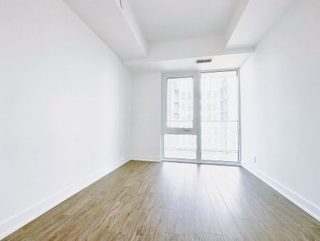 For Lease - 88 Queen Street Unit# 2801, Toronto, Ontario - Photo 5