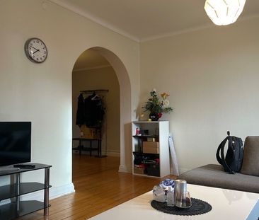 Bjäregatan, Helsingborg - Photo 3