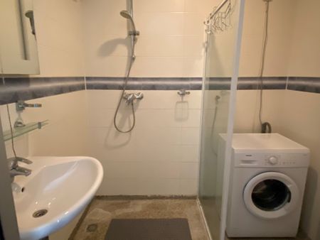Midscheeps 136, 1034 TM, Amsterdam - Foto 4
