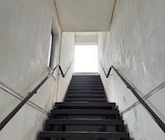 Hübsches Apartment in Neudorf Nähe Uni - Photo 6