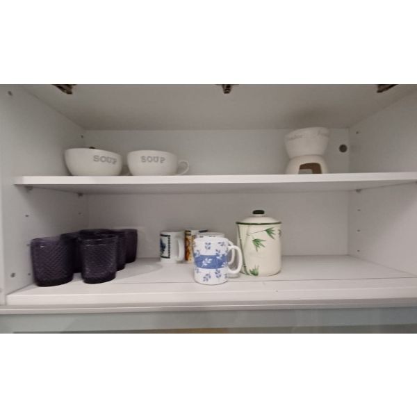 Apartamento T2 em Lisboa - Photo 1