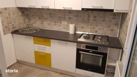 Brancoveanu metrou baltita etaj 2 - Fotografie 4