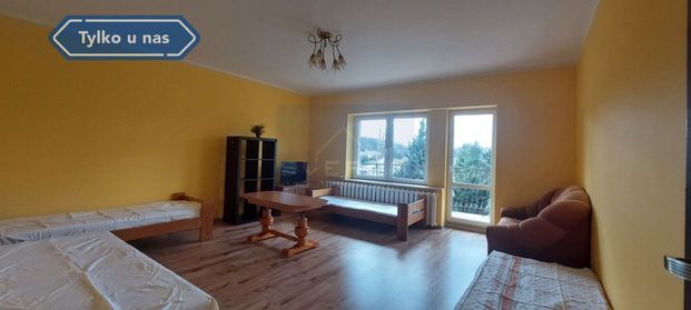 Dom na Wynajem, 140.00m - Photo 1