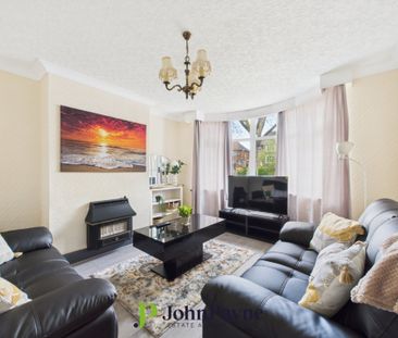 Holyhead Road, Coundon, Coventry, CV5 8HS - Photo 2