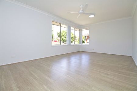 50 Stirling Avenue, North Rocks. - Photo 5