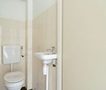 Apartment Haarlem - Brammershoop - Foto 5