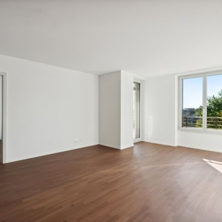 Apartment - Foto 1