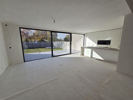 Huis te huur in Ninove - Photo 3