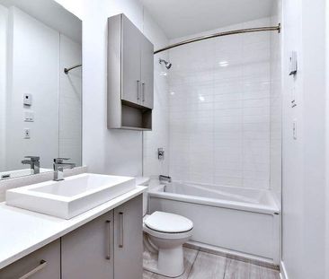 500 rue Sauvé Est, Montréal, QC - Photo 3
