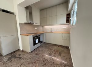 Διαμέρισμα για ενοικίαση - Ζωγράφου, - Φωτογραφία 2