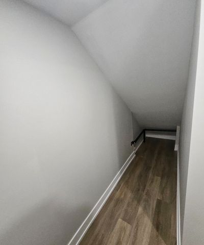 For Lease - 852 Aspen Terrace Unit# Basement, Milton, Ontario - Photo 3