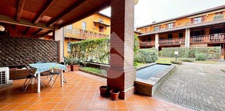 Bilocale in affitto - Photo 2