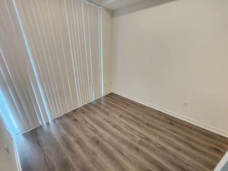 Festival — Suite 6515 A - Toronto 585 - Photo 2