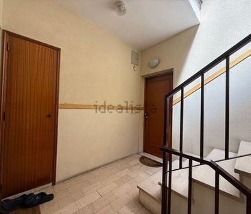 Apartamento em Darque - Foto 2