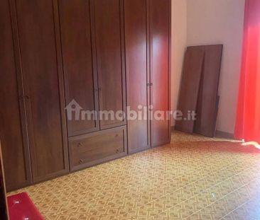 Appartamento via Asinello No Number, Centro, Montefiascone - Photo 3