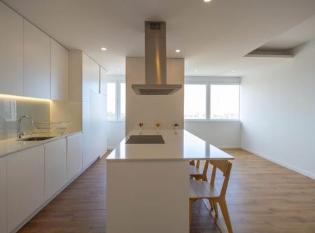 Rua Sarmento de Beires, Lisbon, Lisbon 1900-271 - Photo 5