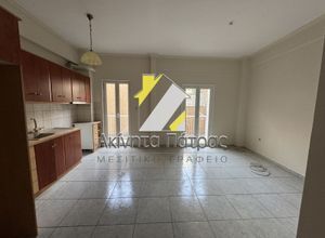 Διαμέρισμα για ενοικίαση - Πάτρα, - Photo 3