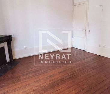 Location Appartement 4 pièces 103m² CHALON SUR SAONE 71100 - Photo 2