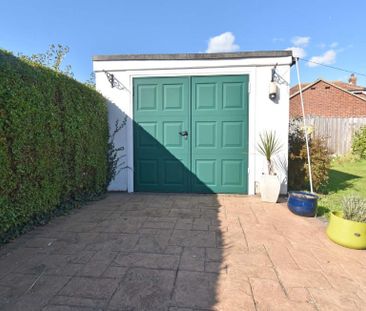 3 bedroom bungalow to rent - Photo 2
