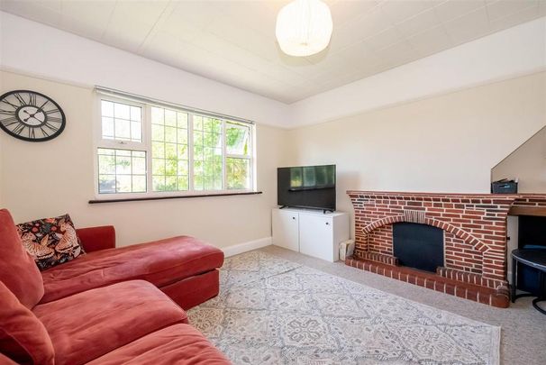 3 bedroom house to rent - Photo 1