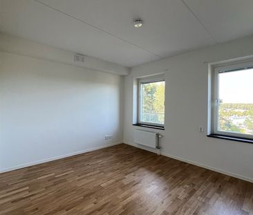 Östergatan 43 A - Photo 4