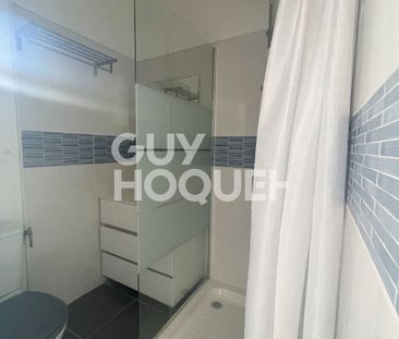 LOCATION DUPLEX A 20 MINUTES DE SOISSONS - Photo 4