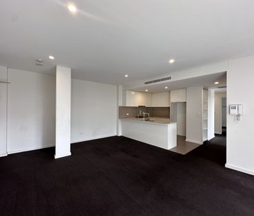 39/217-221 Carlingford Road, Carlingford NSW 2118 - Apartment For R... - Photo 2