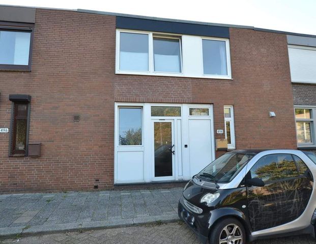 Maison familiale Elbereveldstraat, Kerkrade - Spekholzerheide - Foto 1