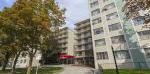 10 San Romanoway, Toronto - Photo 2