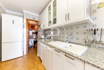 Flat for rent with Terrace in Port d’Alcúdia - Platja d'Alcúdia (Alcúdia)