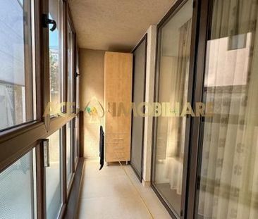 4 Camere de inchiriat | Aviatiei | Metrou | Parcare | Centrala | - Photo 1