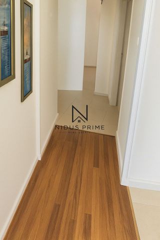 Διαμέρισμα για ενοικίαση Νεάπολη (Νέα Ιωνία) - Photo 5