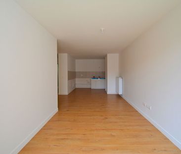 Location appartement 3 pièces, 62.71m², Paris 13 - Photo 5