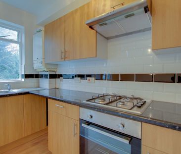 Glossop Road, Croydon, CR2 - Photo 4