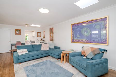 48B Shakespeare Avenue, Yokine WA 6060 - House For Rent | Domain - Photo 5