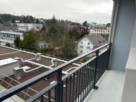 Appartement à louer 1 pièce 16.99m² - Photo 4