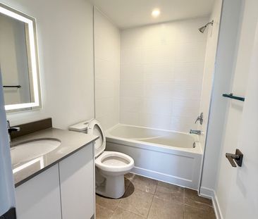 For Lease - 10 Calamint Lane Unit# 57, Toronto, Ontario - Photo 1