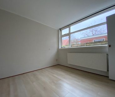 Te huur: Appartement Ceramstraat in Groningen - Foto 5