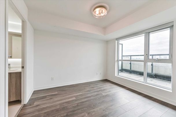 For Lease - 1401 O'Connor Drive Unit# 612, Toronto, Ontario - Photo 1