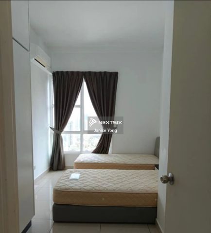 Pinnacle Tower - Foto 4
