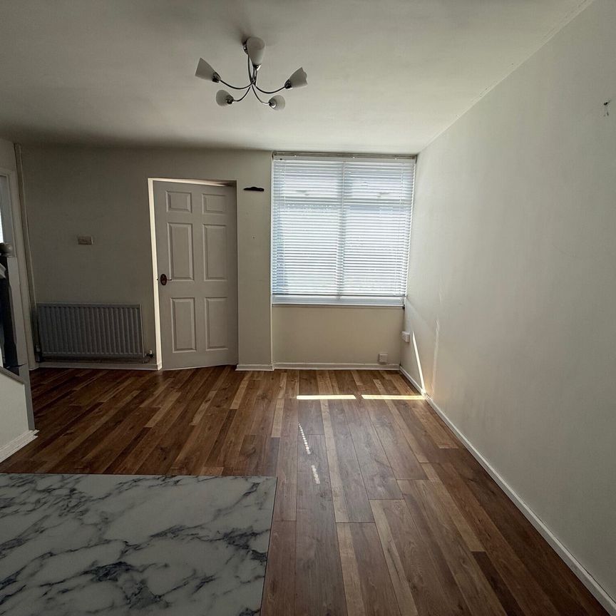 Tredegar Walk, Hartlepool - Photo 1